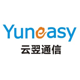 云翌通信-智能销售系统
