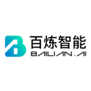 北京百炼智能科技有限公司