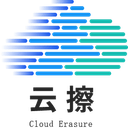 云擦——数据擦除SaaS管理平台