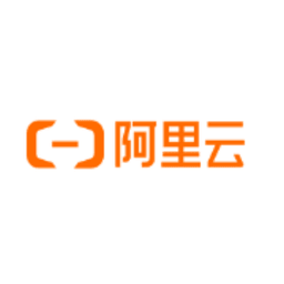 阿里云-运维安全中心（堡垒机）