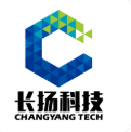 长扬科技-工控网络监测审计系统