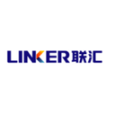 杭州联汇科技股份有限公司