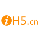 深圳市世云新媒体有限公司