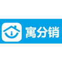 寓掌柜（湖北）房屋租赁服务有限公司