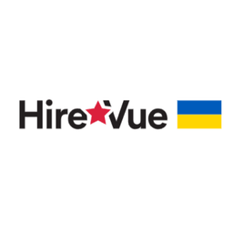 Hirevue