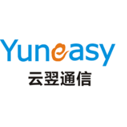 云翌通信-云呼叫中心