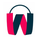 ShopWired