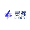 北京铂金智慧网络科技有限公司