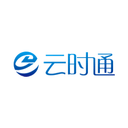 云时通OMS订单管理系统