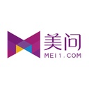 上海美问信息科技有限公司