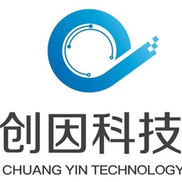千巡