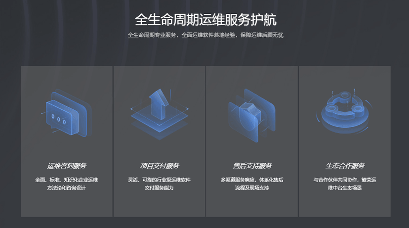 优云