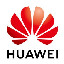 华为智能数据湖