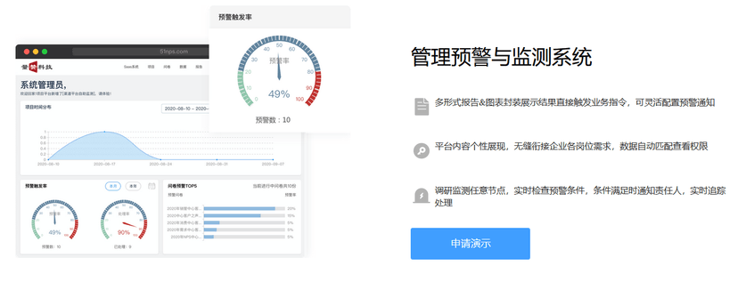 量赞CEM