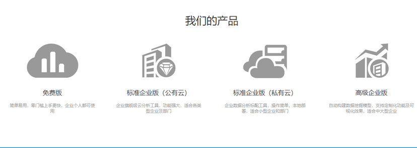 壁虎科技