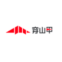北京巨量引擎网络技术有限公司