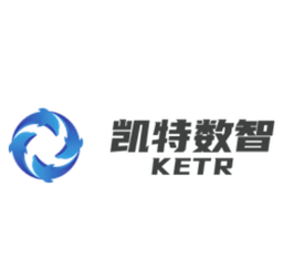 SMARTCONTROL® 智能监控平台