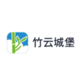 竹云科技-统一身份认证