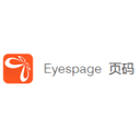 页码（北京）科技有限公司