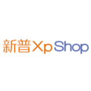 新普电商EPR