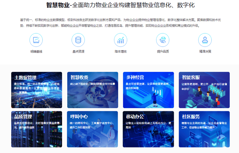 极致软件