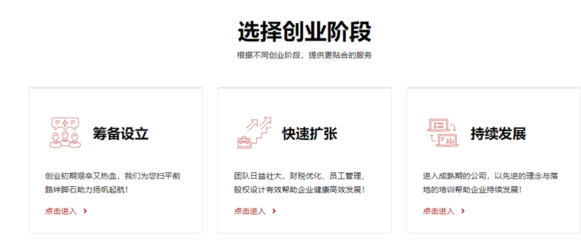 开业啦
