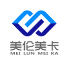 美伦美卡