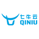上海七牛信息技术有限公司