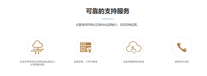 唯智-路径优化系统ROS