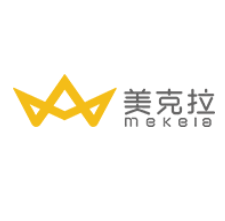 美克拉美业SaaS系统