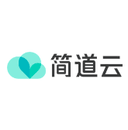 帆软软件有限公司