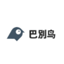 上海画擎信息科技有限公司