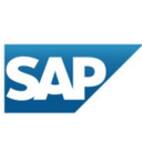 SAP-财务管理软件