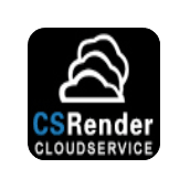 csrender