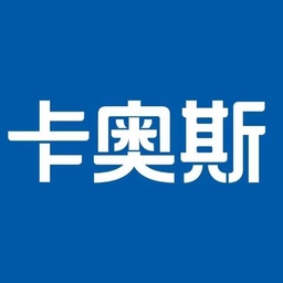 天云设备宝