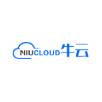 Niucloud-admin