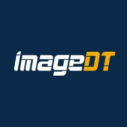 ImageDT