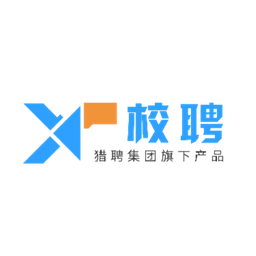 校聘网