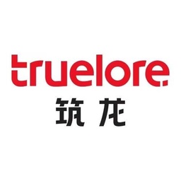 筑龙供应商寻源管理系统