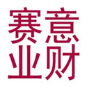 赛意业财