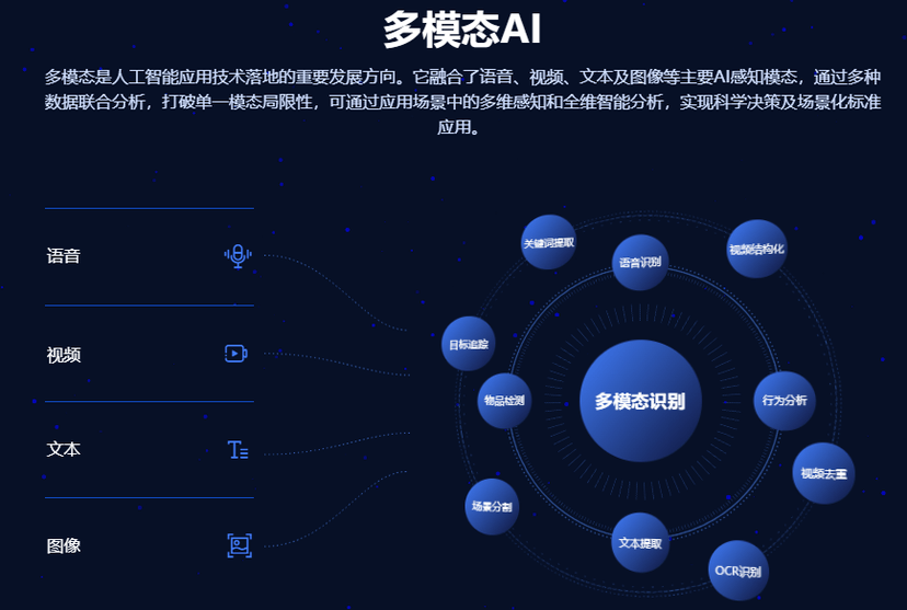 考拉悠然-码极客