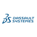 Dassault Systemes