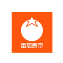 杭州光云科技股份有限公司