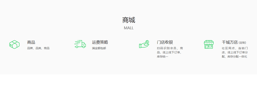 驰在科技