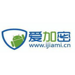 爱加密-API安全网关