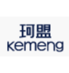上海珂盟信息技术有限公司