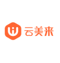 北京山森兰泰网络科技有限公司