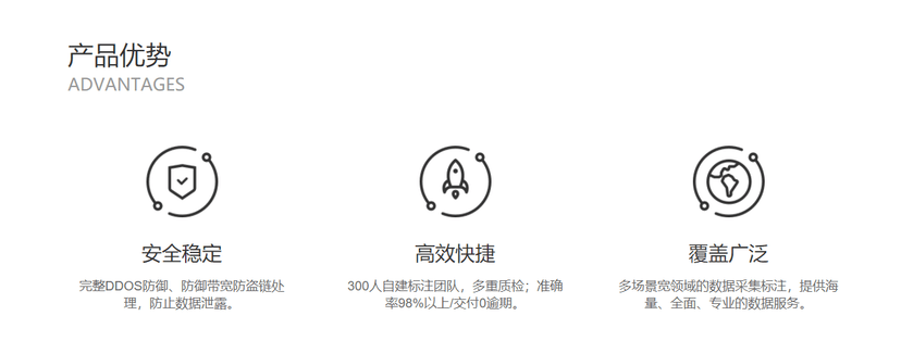 37度数据