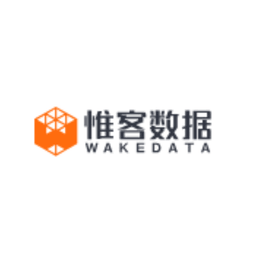 惟客数据-经营分析平台