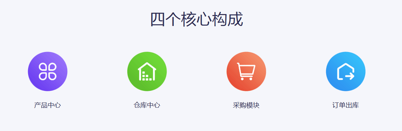 XTools-进销存